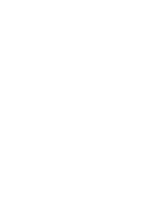 Lokal Logo